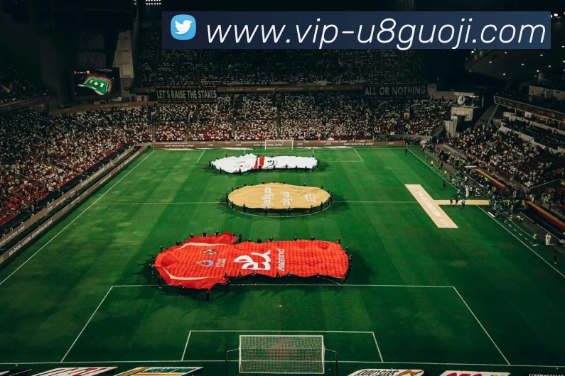 U8国际发展历程