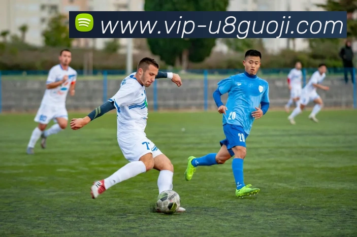 李刚仁25场贡献3球3助攻因腿筋拉伤被换下状态堪忧