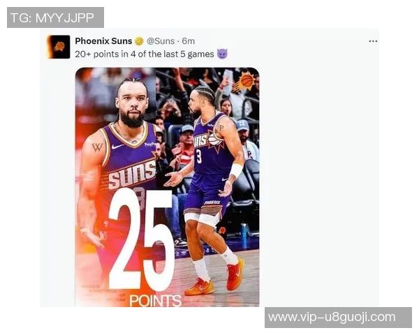 太阳主帅称勇士攻防速度独特狄龙吃T时场上确有争执