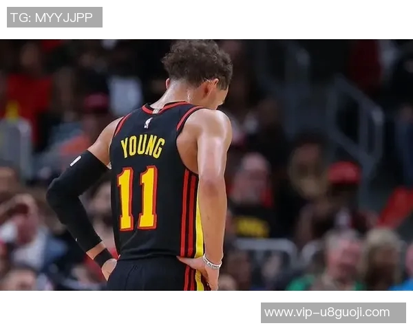 特雷杨被视为球队核心季后赛期间离队需谨慎而贝弗利却无人关注