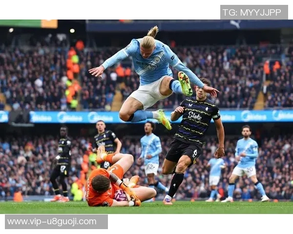 曼城宣布与21岁巴西边锋萨维尼奥续约至2031年展现长期发展计划 曼城宣布与21岁巴西边锋萨维尼奥续约至2031年展现长期发展计划