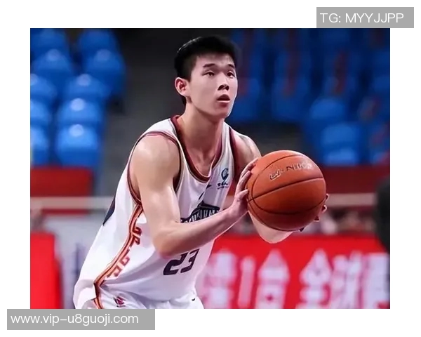 媒体人澄清未指责林葳试训NBL不合格只是提出建议希望他去尝试 媒体人澄清未指责林葳试训NBL不合格只是提出建议希望他去尝试