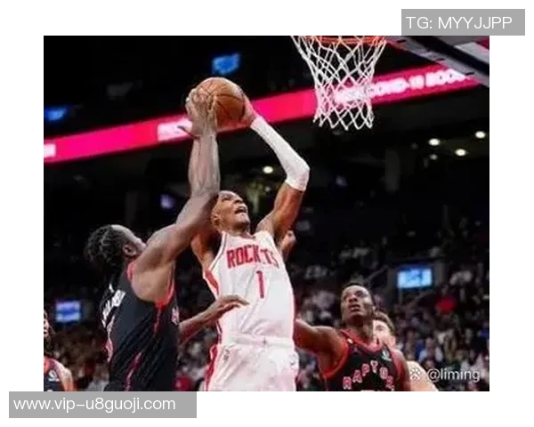 乌度卡称卡佩拉可胜任传统中锋角色与申京联手打造双塔阵容