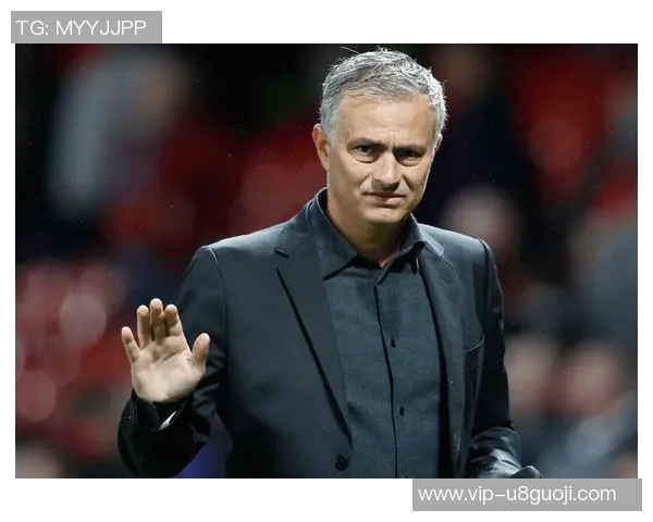 费内巴切高层对特德斯科未来意见不一多数人倾向于更换主帅