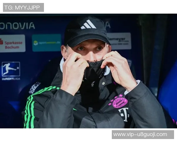 哈曼点评拜仁大胜体能消耗过大维尔茨德甲表现出色英超却遭遇挑战 哈曼点评拜仁大胜体能消耗过大维尔茨德甲表现出色英超却遭遇挑战