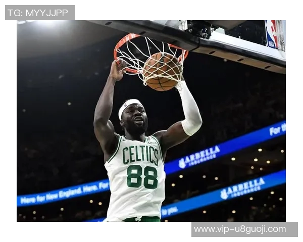 马祖拉称赞科塔防守进步显著强调其肩负的重要责任 马祖拉称赞科塔防守进步显著强调其肩负的重要责任