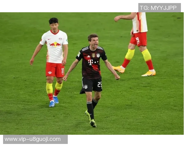 慕尼黑1860主席回应被拜仁球迷侮辱母亲事件表示不会上诉但感到愤怒 慕尼黑1860主席回应被拜仁球迷侮辱母亲事件表示不会上诉但感到愤怒