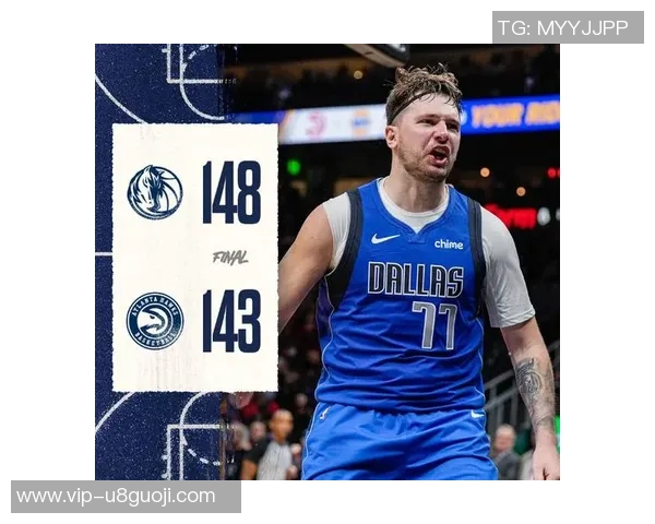 东契奇首节表现出色攻防兼备轻松拿下10分4板2助正负值高达6 东契奇首节表现出色攻防兼备轻松拿下10分4板2助正负值高达6