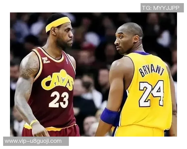 球迷因科比退役战缺席起诉詹姆斯希望亲历其退役时刻 球迷因科比退役战缺席起诉詹姆斯希望亲历其退役时刻