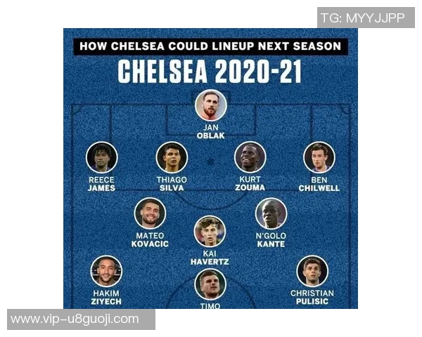 英超各队首发阵容调整统计切尔西居首红军枪手紧随其后 英超各队首发阵容调整统计切尔西居首红军枪手紧随其后