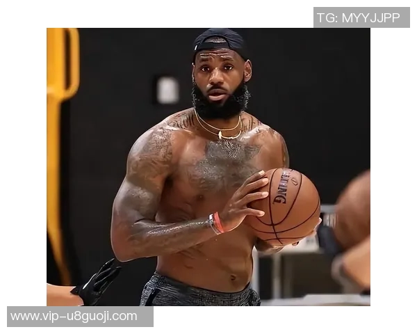 夸梅谈詹姆斯角色转变认为他能轻松适应第二或第三身份 夸梅谈詹姆斯角色转变认为他能轻松适应第二或第三身份