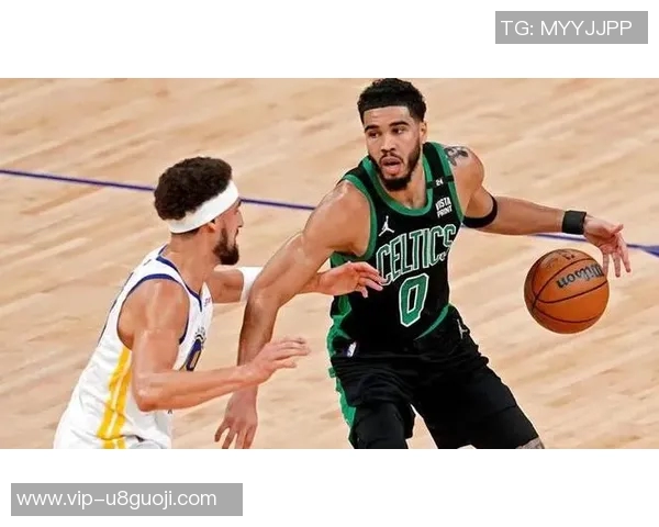 小罗恩哈珀谈重返绿军经纪人透露球队渴望他的回归机会来临我全力以赴