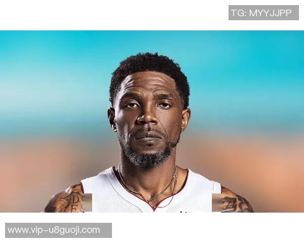 哈斯勒姆谈卢与保罗关系若更融洽将成更衣室重要纽带 哈斯勒姆谈卢与保罗关系若更融洽将成更衣室重要纽带