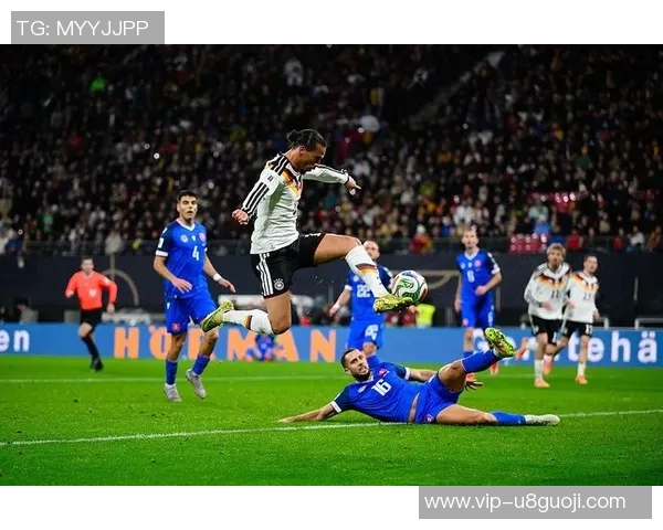 斯洛伐克主帅承认惨败难以承受目标全力以赴备战附加赛 斯洛伐克主帅承认惨败难以承受目标全力以赴备战附加赛