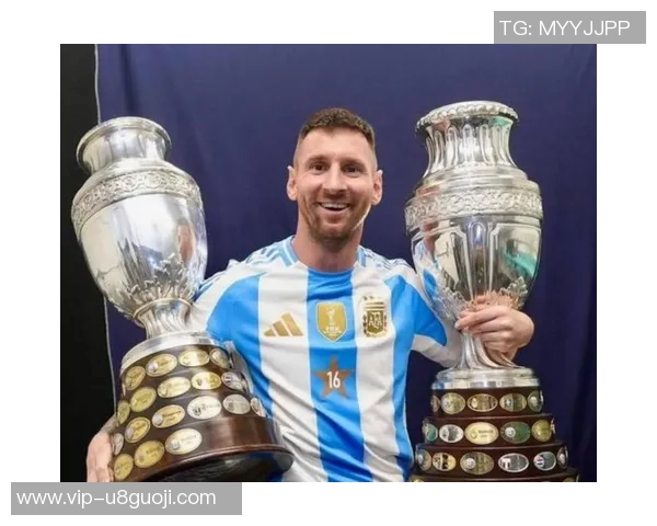 梅西38岁再创辉煌常规赛收官战冲击400助攻与金靴荣誉 梅西38岁再创辉煌常规赛收官战冲击400助攻与金靴荣誉