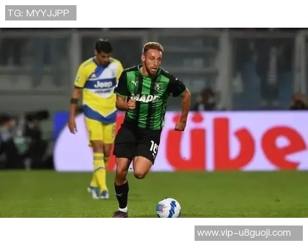 尤文图斯考虑用洛卡特利交换弗拉泰西以增强阵容实力 尤文图斯考虑用洛卡特利交换弗拉泰西以增强阵容实力