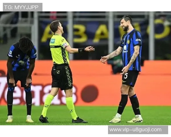 意大利媒体对国米表现评分阿切尔比最低仅得4分多名球员仅获5分 意大利媒体对国米表现评分阿切尔比最低仅得4分多名球员仅获5分