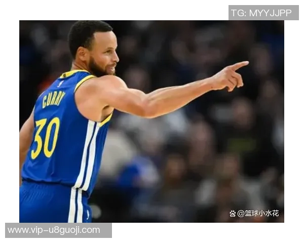 科尔赞霍福德防守能力强大能为库里巴特勒提供更多进攻空间 科尔赞霍福德防守能力强大能为库里巴特勒提供更多进攻空间