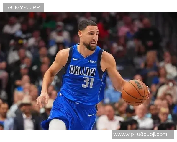 独行侠迎战鹈鹕弗拉格复出能否助力球队打破缺阵魔咒 独行侠迎战鹈鹕弗拉格复出能否助力球队打破缺阵魔咒