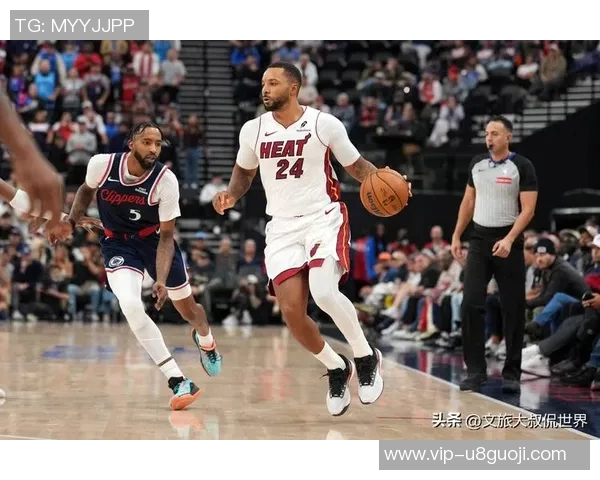 热火引进鲍威尔与丰泰基奥能否助力球队突破税务限制争夺新赛季荣誉 热火引进鲍威尔与丰泰基奥能否助力球队突破税务限制争夺新赛季荣誉