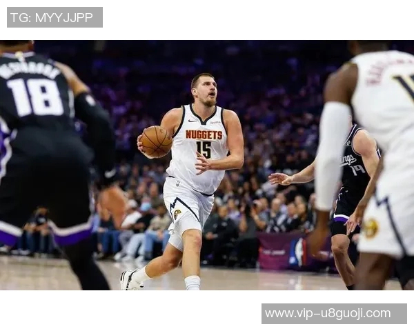 奥尼尔点评现役最佳球员大个子青睐约基奇其他人支持亚历山大 奥尼尔点评现役最佳球员大个子青睐约基奇其他人支持亚历山大