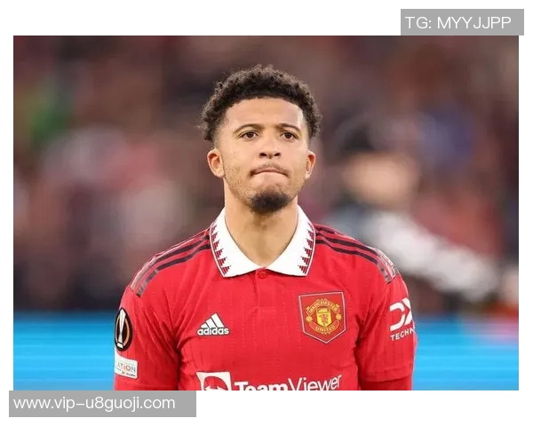 桑乔25岁赛季仅出场4次联赛8分钟冷板凳引发球迷担忧 桑乔25岁赛季仅出场4次联赛8分钟冷板凳引发球迷担忧