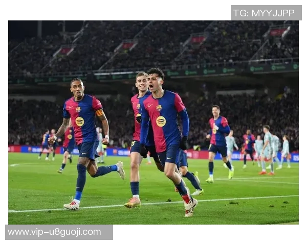 曼联寻求前锋补强但未必会追求巴萨旧将罗克 曼联寻求前锋补强但未必会追求巴萨旧将罗克