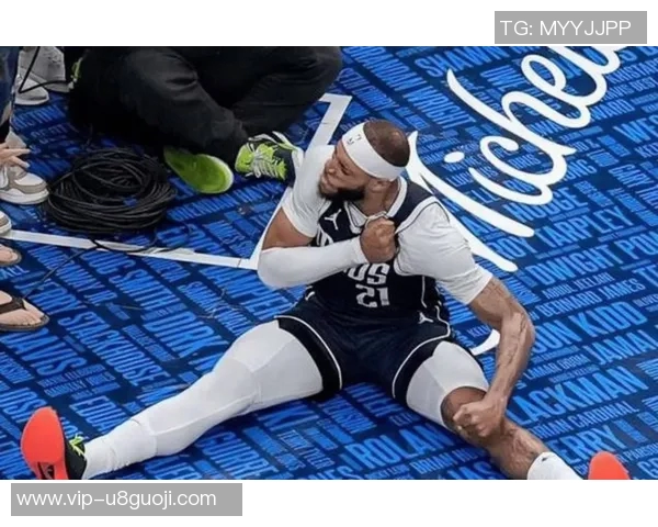 浓眉加盟独行侠的潜在报价分析：年龄伤病薪水三重考量