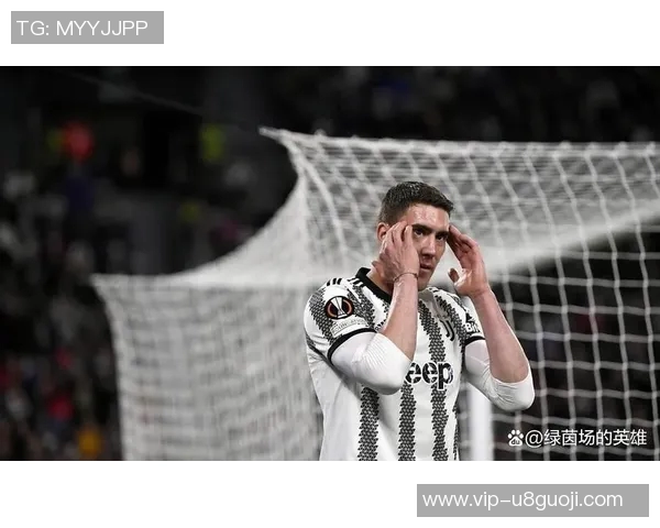 拜仁计划明夏免签弗拉霍维奇球员对此转会表示浓厚兴趣