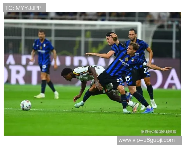 米兰近五场对阵亚特兰大战绩不佳上次客场胜利已是2021年 米兰近五场对阵亚特兰大战绩不佳上次客场胜利已是2021年