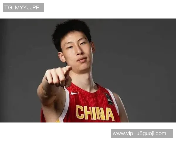 郇斯楠能否继承辉煌成就成为下一个NBA新星