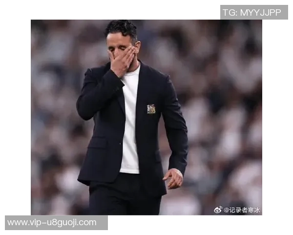 詹俊点评曼联逆转热刺展现斗志热刺换人策略下半场效果显著