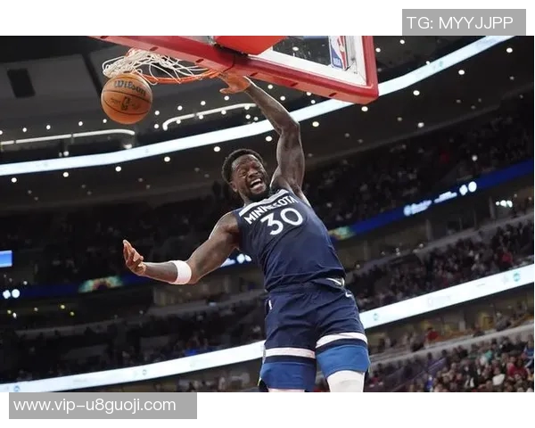 兰德尔反思球队失利强调积极跑动不足并自责需提升表现