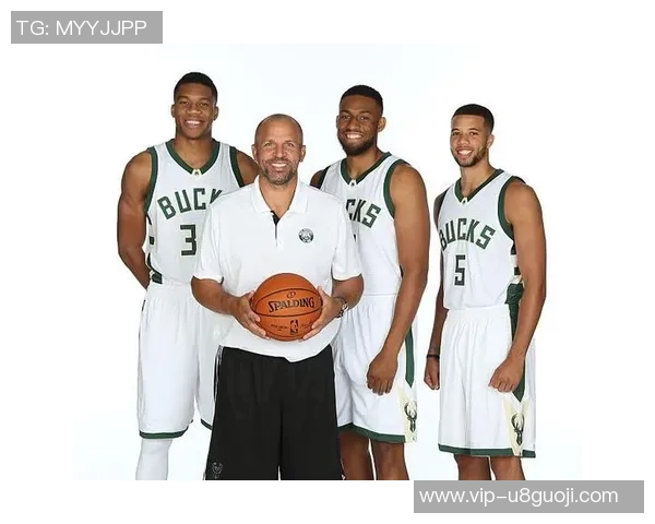 30天30队雄鹿：扬尼斯的未来与球队的挑战将如何交织