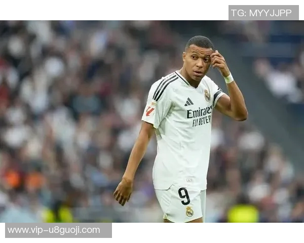 姆巴佩减重2到3公斤称赞阿隆索训练方式令他受益匪浅