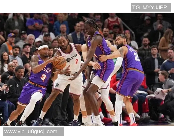 快船战绩惨淡数据网预测季后赛希望渺茫仅13最差可能仅得16胜66负