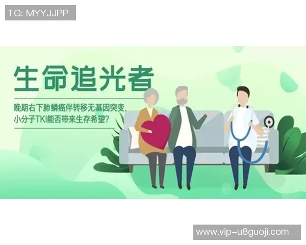 小里对老里的控诉为何不分享中产生活的美好与乐趣