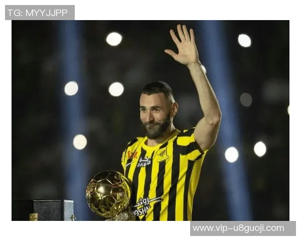 本泽马谈未来计划与回归里昂的可能性与思考