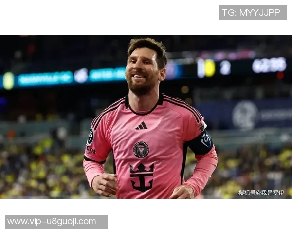 梅西或将首发对阵波多黎各何塞洛佩斯期待国家队首秀