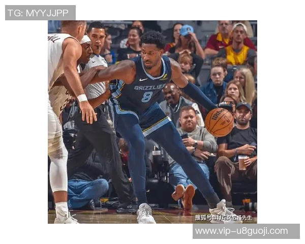 米切尔情绪加剧贾勒特阿伦或成骑士薪资压力的牺牲品