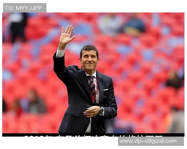 芬奇强调季前赛重在基础训练期待攻防状态全面回归