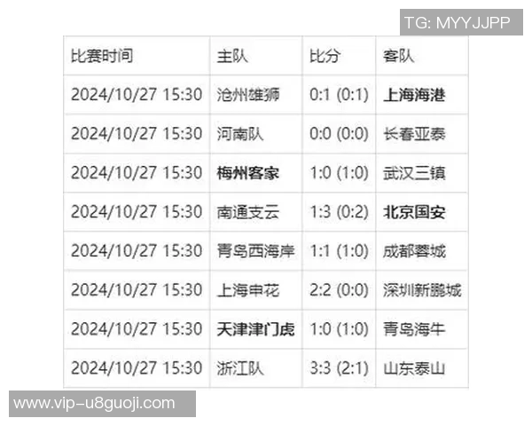 中超第29轮最佳球员候选名单揭晓王燊超钟义浩法比奥泽卡兰克尔泽齐聚争夺荣耀