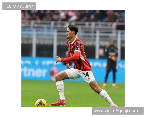 卡佩罗点评罗马开局强势却错失良机米兰逐渐找回状态逆转局势