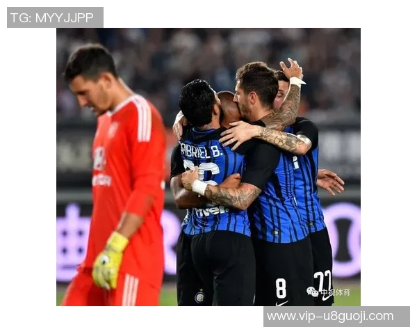 国米胜诉结束与葡体马里奥转会纠纷索赔案3000万争议