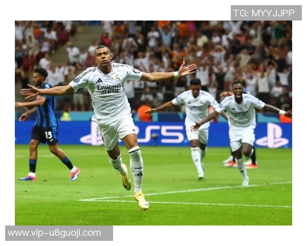 姆巴佩分享月最佳奖杯获奖感言期待对阵阿拉维斯的精彩表现