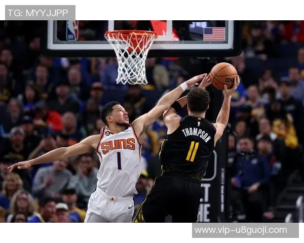 明日国王太阳揭幕战多名球员因伤缺阵小萨穆雷阿伦杰伦格林均未能出战