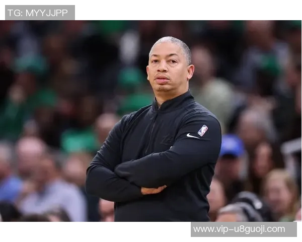 快船战绩惨淡泰伦卢面临下课危机球队何去何从