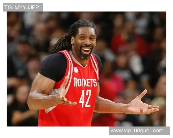 帕金斯谈哈斯勒姆替补生涯：坐在替补席上并非轻松之路