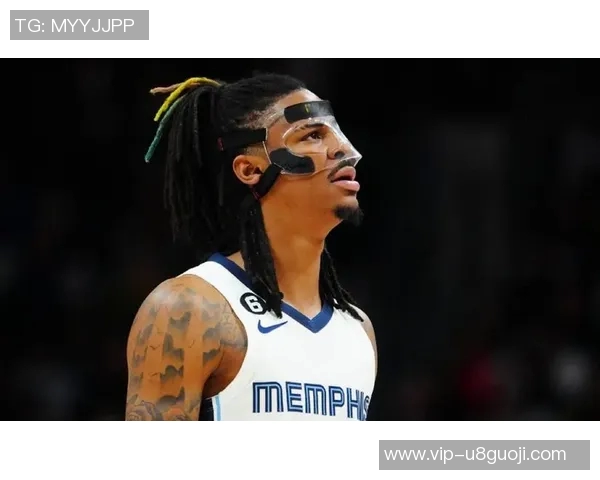 热火重塑未来莫兰特加盟或将告别希罗与莱利时代