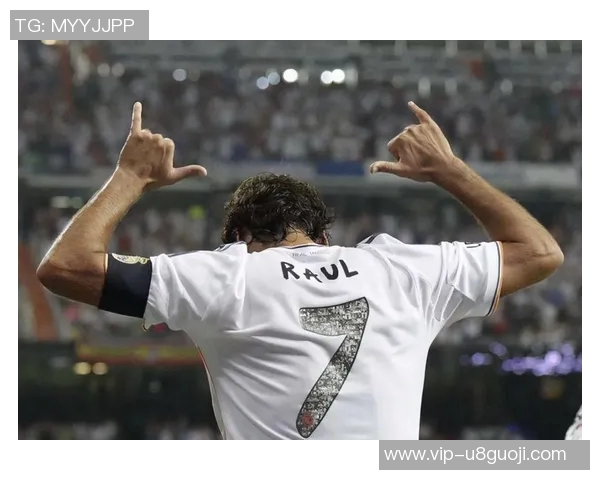 法国21世纪头球进球排行榜揭晓吉鲁独占鳌头亨利拉比奥特紧随其后 法国21世纪头球进球排行榜揭晓吉鲁独占鳌头亨利拉比奥特紧随其后